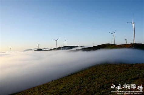 姑奶翻滾|尤姐祁靈鳶(姑奶翻滾江芫祁靈鳶)最新首發姑奶翻滾江芫祁靈鳶最。